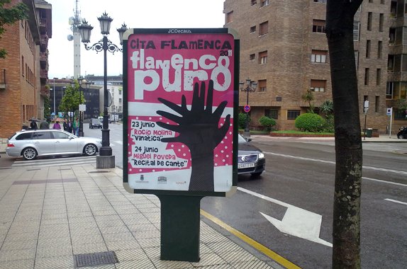 Imagen número 4